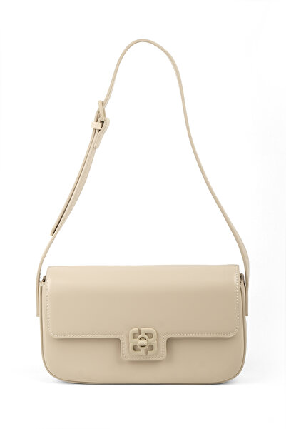 David Jones Women's Shoulder Bag Cm7458