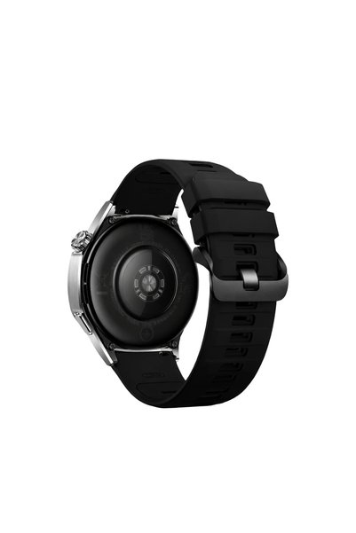 Generic Brand Apple Watch Ultra 49mm Minoc Band - Black