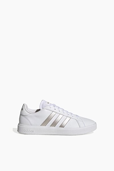 adidas قاعدة جراند كورت 2.0