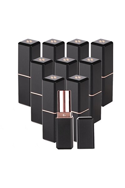 Choice Empty Lipstick Tube 10pcs DIY Cosmetic Lipstick 12.1MM Empty Tubes Sel...
