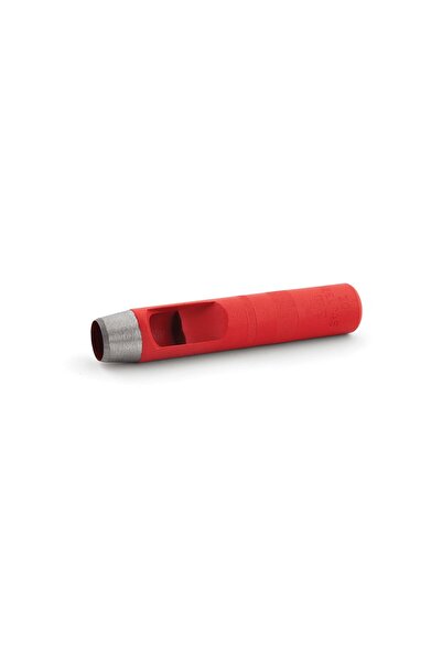 İzeltaş Belt punch 3 mm