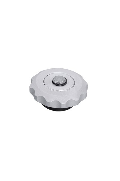 İzeltaş AVUÇ İÇİ BİTS UÇ TUTUCU 26.5 MM 1/4" (5 Adet) - PH