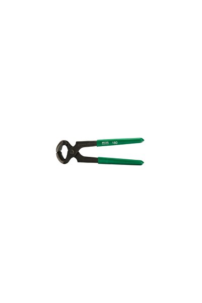 İZELTAŞ ELTA ELTA KERPETEN 180 MM (5 Adet)