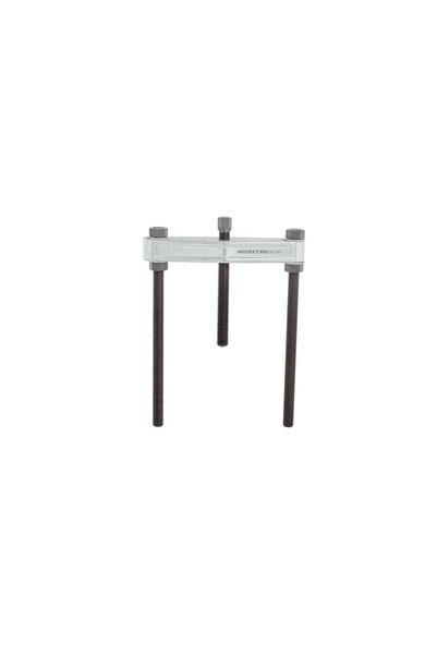 İzeltaş External 140-435 Bearing Puller Arms