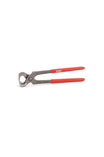 İzeltaş KERPETEN 180 MM PVC