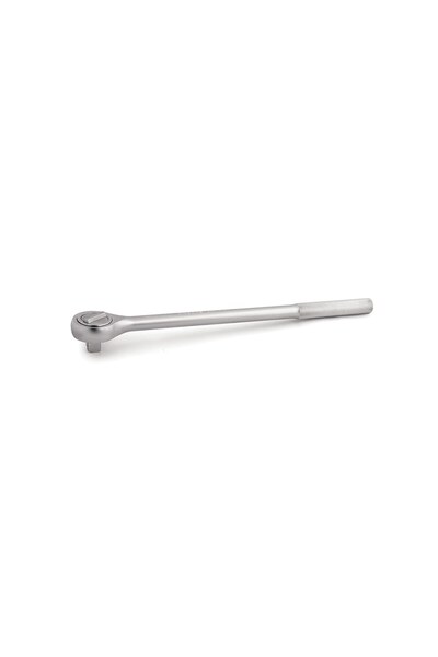 İzeltaş AĞIR TİP CIRCIR KOLU 510 MM 3/4"