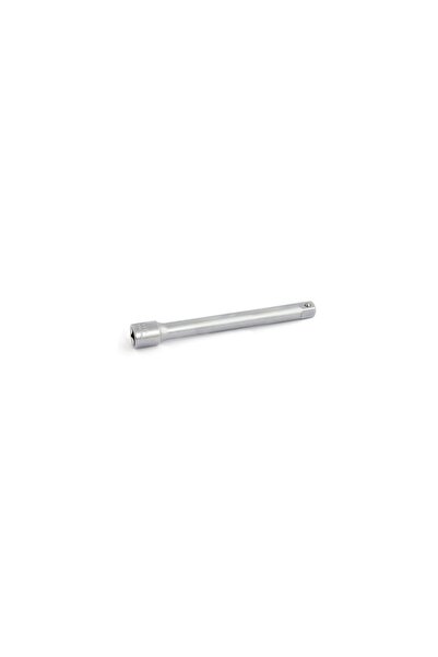 Generic Brand Elta middle arm 125 mm 1/2"