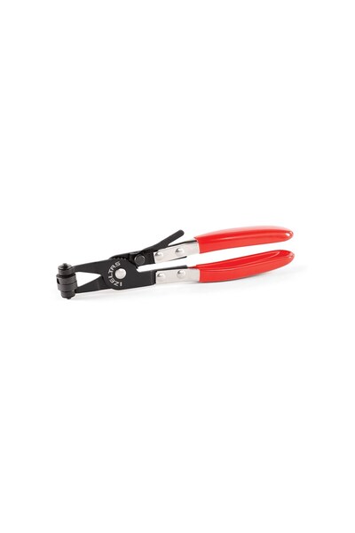 İzeltaş HORTUM KELEPÇE PENSE 220 MM