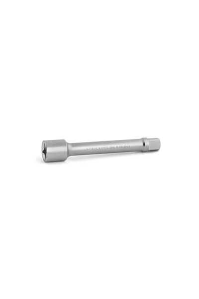 İzeltaş Heavy Type Long Intermediate Arm 400 mm 3/4"