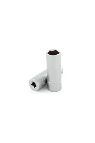 İzeltaş Leather N 5 Socket 1/4 (Long)