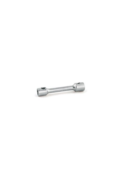 İzeltaş AĞIR TİP BİJON ANAHTAR 27X30 MM KISA