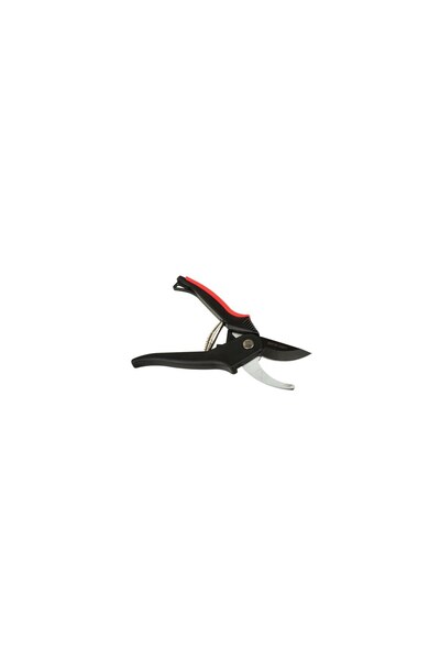Tomax MARTİN CRAFT BAĞ MAKASI (HAFİF TİP) 901