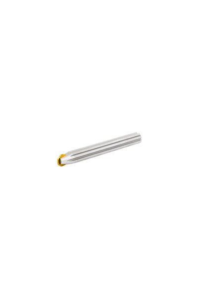 Tomax GRANİT - SERAMİK KESME ELMASI SAPLI 22 mm TİTANİUM