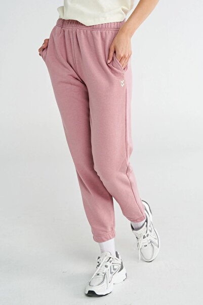 hummel T-PULSE FEMALE REGULAR W EŞOFMAN ALTI