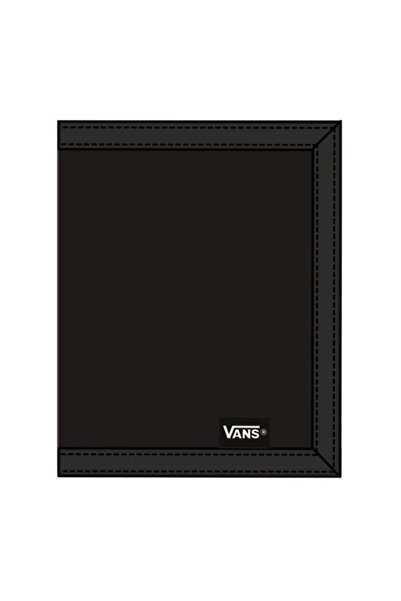 Vans Slipped Men's Wallet - Vn000c32