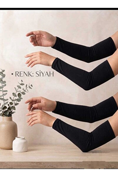 azramfashıon tekstil ΓΥΝΑΙΚΕΙΑ ΜΟΝΤΕΡΝΑ 2 ΤΕΜΑΧΙΑ ΣΕΤ ΜΕ ΔΙΠΛΑ ΜΑΝΙΚΙΑ