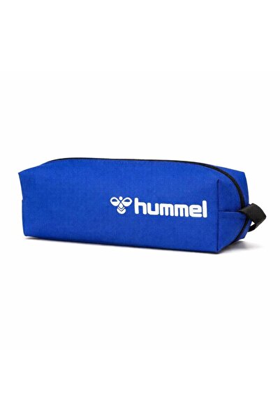 hummel Hmlbeatz Pencil Case Adult Unisex Pen Holder