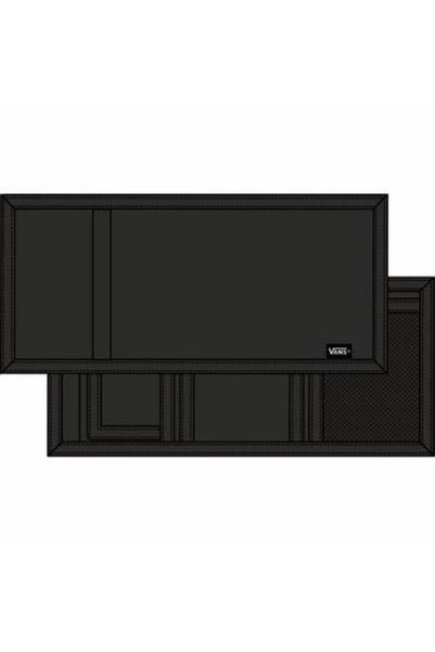 Vans SLİPPED ERKEK CÜZDAN