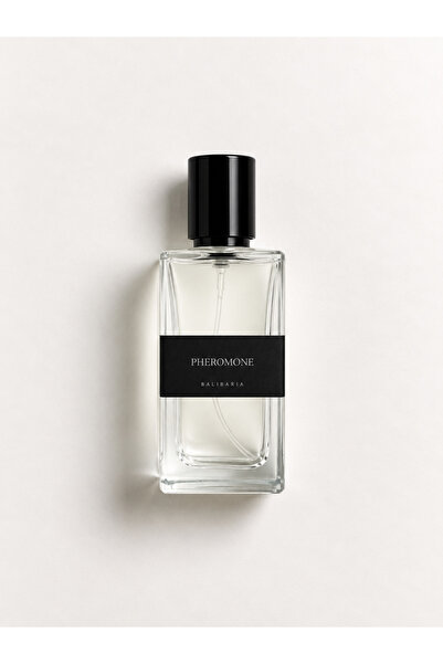 Pheromone - 50ml - EDP