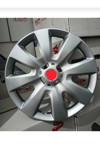 Universal Peugeot 301 / 206 / 208 / 306 / 305 / 308 / Partner / Bipper Uyumlu...
