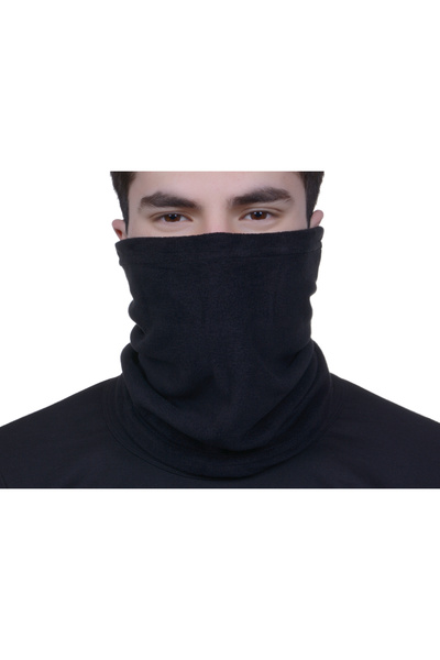 e taktik Polar Boyunluk Bere 2'li Set