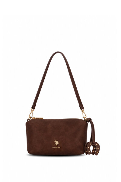 U.S. Polo Assn. Taba Women's Shoulder Bag Us26626
