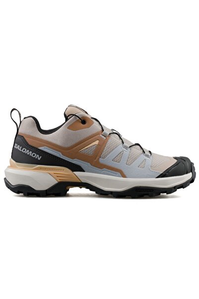 Salomon Su ve Soğuğa Karşı Dayanıklı Erkek Kışlık Outdoor Ayakkabısı X Ultra 360