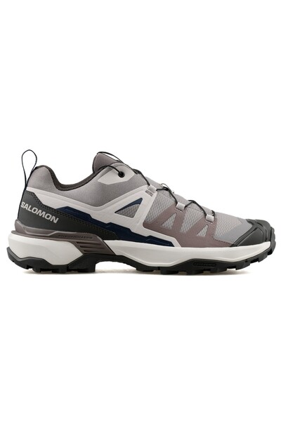 Salomon Su ve Soğuğa Karşı Dayanıklı Erkek Kışlık Bot Outdoor Ayakkabısı X Ul...