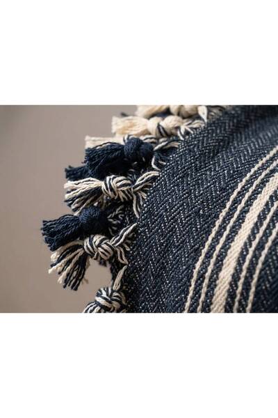 DNR Natural Cotton Soft Double Pique, Sofa Cover, Multi-Purpose Cover 200X240 Cm.