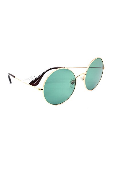 İnfiniti Desing 3592 C131 54 Infinity Sunglasses