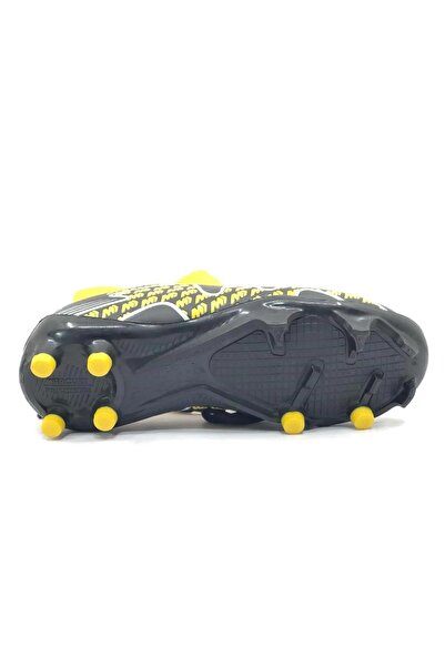 CihanShoes Guaranteed Original Crampons with Ankle Socks for Astroturf Field,...