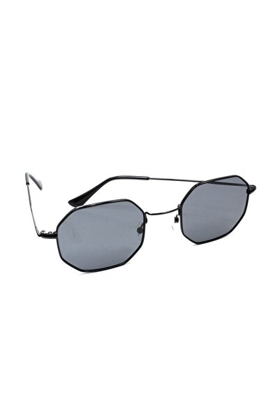 JULIANO 108 C3 50 Polarized Sunglasses - Comfortable Cut