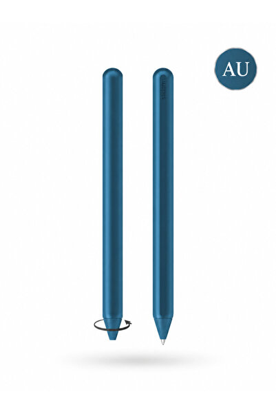 Stilform Aeon Ballpoint Pen Aluminum Case, Night Sky