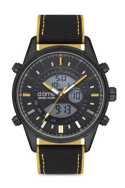 Daniel Klein DK.1.12635.6