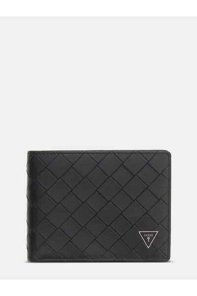 Guess Torino Wallet