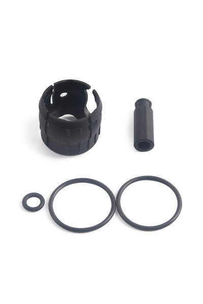 Choice1 WKSHE-11 For Vauxhall Astra Combo Meriva Vectra Zafira F23 Gear Shift...
