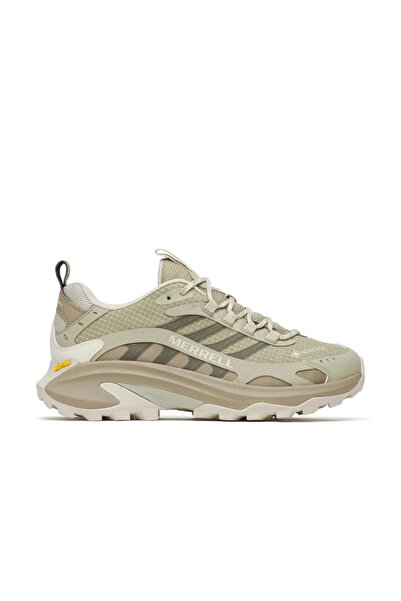 Merrell Moab Speed 2 GTX Kadın Outdoor Ayakkabı