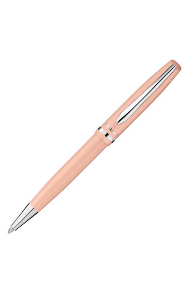 Pelikan قلم حبر جاف جاز باستيل - بودرة
