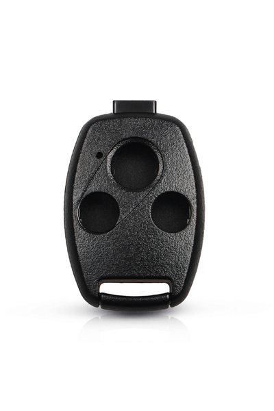 choice2 3 Buttons No Pad KEYYOU For HONDA Accord CRV Pilot Civic 2003 2007 20...