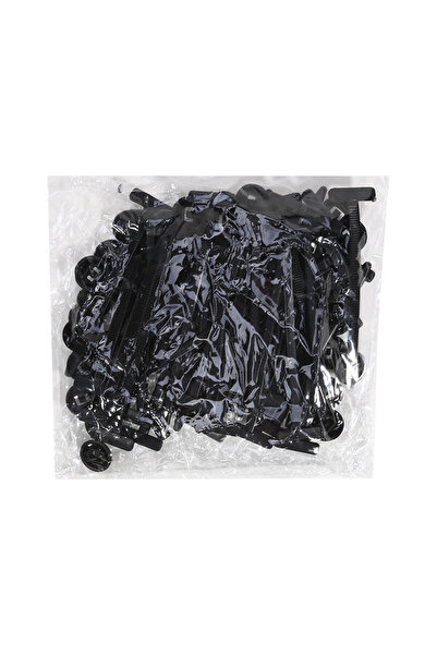 Choice1 Black 50PCS 50/100PCS Plastic Cable Ties Nylon Wrap Fixed Fastener Cl...