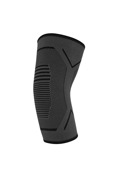 Choice28 Aolikes XL Type A-1PCS Black AOLIKES 1PCS New Elbow Compression Slee...