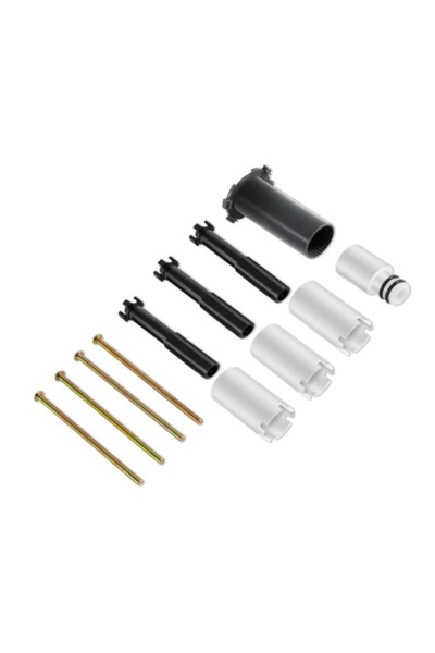 Choice A For Grohe 14048000 Replacement Extension Set for Grohtherm SmartCont...