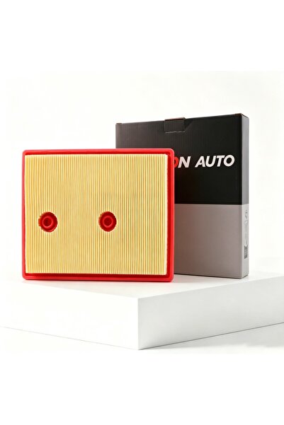 Choice For VW Golf Sharan Variant Tiguan AUDI A1 A3 SKODA Octavia SEAT Leon T...