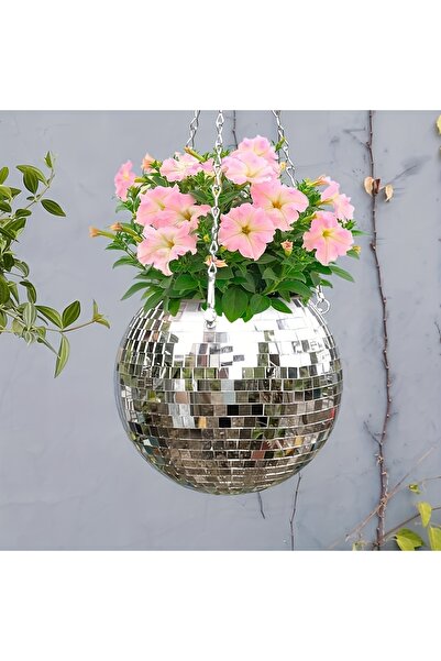 Choice B3848C 6inch 15cm Si 1pc Unique Handcrafted Bohemian-Inspired Hanging ...
