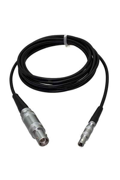 Choice 20inch(50CM) FFA 1S 1 C9 to FFA 00S 00 C5 Connection RG174 Cable for U...