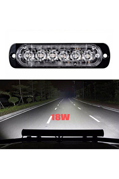 Choice أضواء LED للعمل، أضواء قيادة، أضواء ضباب 12 فولت، إضاءة موضعية للطرق ا...
