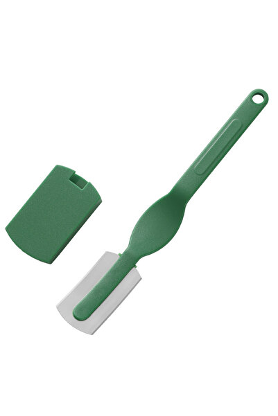 Choice green Premium Hand Crafted Bread Lame Stainless Steel Dough Bread Lame...