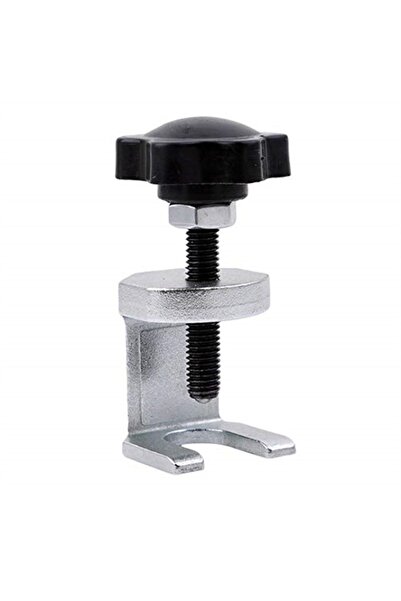 Choice 1pc Wiper Arm Rama Disassembly Tool Automobile Maintenance Wiper Disas...