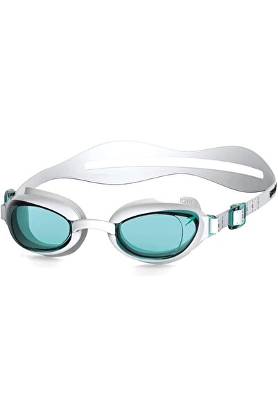 SPEEDO Women Aquapure Swimming Goggles