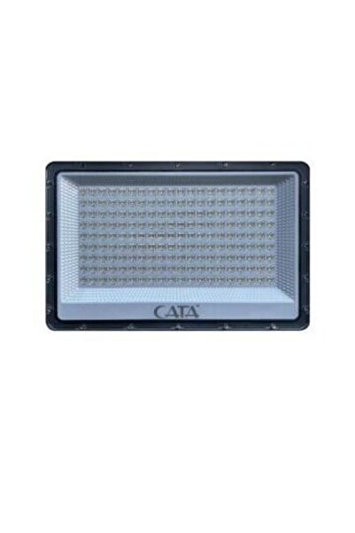 Cata CT-4663 200W PLATINIUM LED PROJEKTÖR BEYAZ 6500K CT-4663